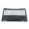 Lenovo IdeaPad 310S-15ISK, 310S-15IKB felső burkolat (palmrest), fekete