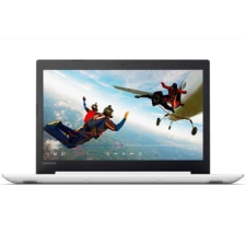 Lenovo IdeaPad 320 80XR00AVHV laptop