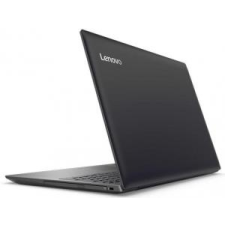 Lenovo IdeaPad 320 80XR00AXHV laptop