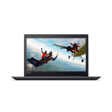 Lenovo Ideapad 320 80XV00Y5HV laptop