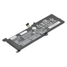 Lenovo IdeaPad 330-14IKB gyári új laptop akkumulátor, 2 cellás (4000mAh) lenovo notebook akkumulátor