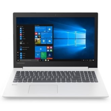 Lenovo IdeaPad 330 (81D100A8HV) laptop