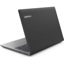 Lenovo Ideapad 330 81DC00KMHV laptop