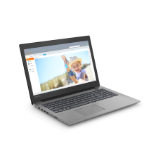 Lenovo IdeaPad 330 81DE00XGHV laptop