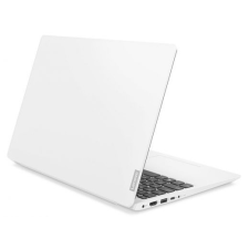 Lenovo Ideapad 330s 81F400HWHV laptop