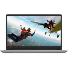 Lenovo IdeaPad 330S 81F500GPHV laptop