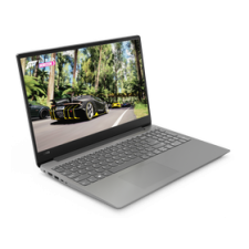 Lenovo IdeaPad 330S 81FB004UHV laptop