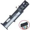 Lenovo IdeaPad 3 15ADA05, 3 14ADA05, 3 14IML05, 3 15IIL05 gyári laptop akkumulátor 11.1V 4120mAh (45Wh)