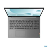 Lenovo IdeaPad 3 15IAU7 (Arctic Grey) | Intel Core i5-1235U 3.3 | 16GB DDR4 | 500GB SSD | 0GB HDD | 15,6" matt | 1920X1080 (FULL HD) | INTEL Iris Xe Graphics | NO OS