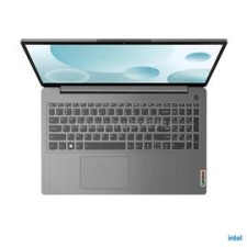 Lenovo IdeaPad 3 15IAU7 (Arctic Grey) + Premium Care | Intel Core i3-1215U | 16GB DDR4 | 0GB SSD | 1000GB HDD | 15,6" matt | 1920X1080 (FULL HD) | INTEL UHD Graphics | W10 P64 laptop