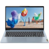 Lenovo IdeaPad 3 15IAU7 (Misty Blue) + Premium Care | Intel Core i3-1215U | 32GB DDR4 | 512GB SSD | 0GB HDD | 15,6" matt | 1920X1080 (FULL HD) | INTEL UHD Graphics | W11 HOME