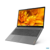 Lenovo IdeaPad 3 15ITL6 (Arctic Grey) | Intel Core i5-1155G7 2.5 | 16GB DDR4 | 500GB SSD | 0GB HDD | 15,6" matt | 1920X1080 (FULL HD) | INTEL Iris Xe Graphics | W11 PRO