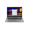 Lenovo IdeaPad 3 17ALC6 (Arctic Grey) + Premium Care | AMD Ryzen 5 5500U 2.1 | 32GB DDR4 | 1000GB SSD | 0GB HDD | 17,3" matt | 1920X1080 (FULL HD) | AMD Radeon Graphics | W11 HOME