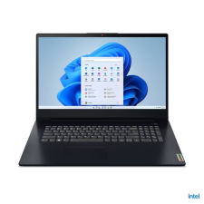 Lenovo IdeaPad 3 17IAU7 82RL00CSHV laptop