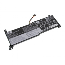 Lenovo IdeaPad 3-17IAU7 gyári új laptop akkumulátor, 2 cellás (4786mAh) lenovo notebook akkumulátor
