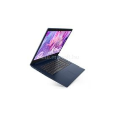 Lenovo IdeaPad 3 17ITL6 (Arctic Grey) | Intel Core i5-1135G7 2.4 | 16GB DDR4 | 512GB SSD | 0GB HDD | 17,3" matt | 1920X1080 (FULL HD) | Intel Iris Xe Graphics | W11 PRO laptop