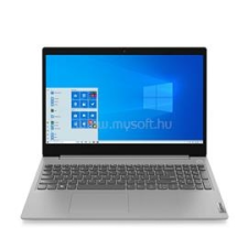 Lenovo IdeaPad 3 (81W10060HV) laptop