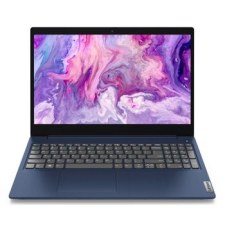 Lenovo IdeaPad 3 81W40046HV laptop