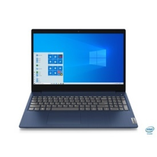 Lenovo IdeaPad 3 82H80091HV laptop