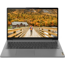 Lenovo Ideapad 3 82KU005HHV laptop