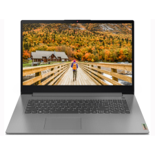 Lenovo IdeaPad 3 82KV00EWHV laptop