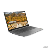 Lenovo Ideapad 3 (82KV00GQHV)