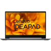 Lenovo IdeaPad 3 82KV00J7HV