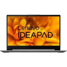 Lenovo IdeaPad 3 82KV00J7HV laptop