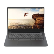 Lenovo IdeaPad 530S 81H1002CHV laptop