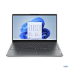 Lenovo IdeaPad 5 15IAL7 (Storm Grey) + Premium Care | Intel Core i5-1235U | 8GB DDR4 | 1000GB SSD | 0GB HDD | 15,6" matt | 1920X1080 (FULL HD) | INTEL UHD Graphics | W11 HOME