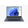 Lenovo IdeaPad 5 2-in-1 14 83KR002BHV