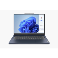 Lenovo IdeaPad 5 2-in-1 14 83KR002BHV laptop
