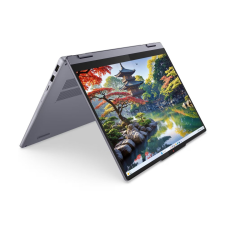 Lenovo IdeaPad 5 2-in-1 14 83KT001FHV laptop