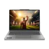 Lenovo IdeaPad 5 2-in-1 14AGP11 83UH002WHV