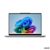 Lenovo IdeaPad 5 2-in-1 14AHP11 Touch (Luna Grey) + Lenovo Pen + Premium Care | AMD Ryzen 7 250 3.3 | 64GB DDR5 | 1000GB SSD | 0GB HDD | 14" Touch | 1920X1200 (WUXGA) | AMD Radeon 780M | W11 PRO