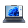 Lenovo IdeaPad 5 2-in-1 14AHP9 83DR006DHV