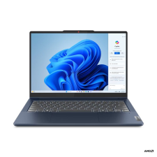 Lenovo IdeaPad 5 2-in-1 14AHP9 83DR006DHV laptop
