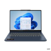 Lenovo IdeaPad 5 2-in-1 14AKP10 Touch OLED (Cosmic Blue) + Lenovo Digital Pen 2 + Premium Care | AMD Ryzen AI 5 340 2.0 | 16GB DDR5 | 2000GB SSD | 0GB HDD | 14" Touch | 1920X1200 (WUXGA) | AMD Radeon 840M | W11 PRO