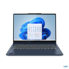 Lenovo IdeaPad 5 2-in-1 14IAL10 Touch OLED (Cosmic Blue) + Lenovo Digital Pen 2 + Premium Care | Intel Core Ultra 7 255H | 24GB DDR5 | 1000GB SSD | 0GB HDD | 14" Touch | 1920X1200 (WUXGA) | INTEL Arc Graphics | W11 PRO