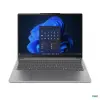 Lenovo IdeaPad 5 2-in-1 14IPH11 83UG004AHV