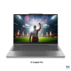 Lenovo IdeaPad 5 2-in-1 14IPH11 Touch (Luna Grey) + Lenovo Pen + Premium Care | Intel Core Ultra 7 355 | 64GB DDR5 | 4000GB SSD | 0GB HDD | 14" Touch | 1920X1200 (WUXGA) | INTEL Graphics | W11 PRO
