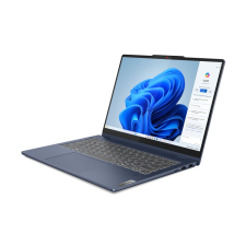 Lenovo IdeaPad 5 2-in-1 14IRH9 83KX0053HV laptop