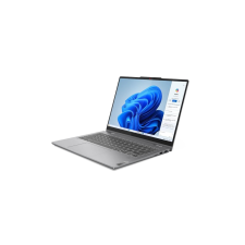 Lenovo IdeaPad 5 2-in-1 14IRH9 83KX0054HV laptop