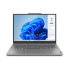 Lenovo IdeaPad 5 2-in-1 14IRH9 Touch OLED (Luna Grey) + Premium Care | Intel Core i5-13420H | 16GB DDR5 | 512GB SSD | 0GB HDD | 14" Touch | 1920X1200 (WUXGA) | INTEL UHD Graphics | W11 PRO