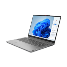 Lenovo IdeaPad 5 2-in-1 14IRU9 83DT001XHV laptop
