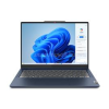 Lenovo IdeaPad 5 2-in-1 14IRU9 Touch (Cosmic Blue) + Lenovo Digital Pen + Premium Care | Intel Core 3 100U | 8GB DDR5 | 2000GB SSD | 0GB HDD | 14" matt | 1920X1200 (WUXGA) | INTEL Graphics | W11 PRO