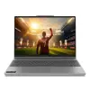 Lenovo IdeaPad 5 2-in-1 15AGP11 83UM003CHV
