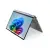 Lenovo IdeaPad 5 2-in-1 15AHP11 83UN000AHV (83UN000AHV)