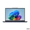 Lenovo IdeaPad 5 2-in-1 15AHP11 Touch (Cosmic Blue) + Premium Care | AMD Ryzen 5 230 3.5 | 32GB DDR5 | 512GB SSD | 0GB HDD | 15,3" Touch | 1920X1200 (WUXGA) | AMD Radeon 760M | NO OS