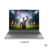 Lenovo IdeaPad 5 2-in-1 15IPH11 Touch (Luna Grey) + Lenovo Pen + Premium Care | Intel Core Ultra 5 322 | 32GB DDR5 | 512GB SSD | 0GB HDD | 15,3" Touch | 1920X1200 (WUXGA) | INTEL Graphics | NO OS